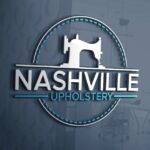 Nashville Upholstery